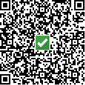 Healthcare Providers Similar to 1477539278 NPI Number | NPI Registry | www.DataLabs.Health