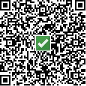 Healthcare Providers Similar to 1477539328 NPI Number | NPI Registry | www.DataLabs.Health