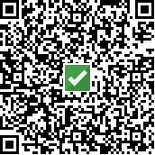 Healthcare Providers Similar to 1477539591 NPI Number | NPI Registry | www.DataLabs.Health