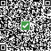 Healthcare Providers Similar to 1477539625 NPI Number | NPI Registry | www.DataLabs.Health