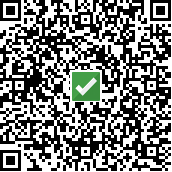 Healthcare Providers Similar to 1477539674 NPI Number | NPI Registry | www.DataLabs.Health