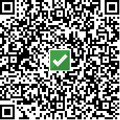 Healthcare Providers Similar to 1477539690 NPI Number | NPI Registry | www.DataLabs.Health