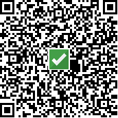 Healthcare Providers Similar to 1477539831 NPI Number | NPI Registry | www.DataLabs.Health