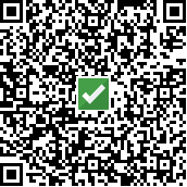 Healthcare Providers Similar to 1477539880 NPI Number | NPI Registry | www.DataLabs.Health