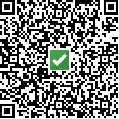 Healthcare Providers Similar to 1477539898 NPI Number | NPI Registry | www.DataLabs.Health