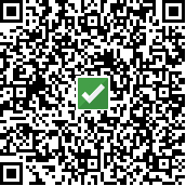 Healthcare Providers Similar to 1477539930 NPI Number | NPI Registry | www.DataLabs.Health