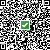 Healthcare Providers Similar to 1477539997 NPI Number | NPI Registry | www.DataLabs.Health