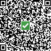 Healthcare Providers Similar to 1477540169 NPI Number | NPI Registry | www.DataLabs.Health