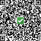 Healthcare Providers Similar to 1477540383 NPI Number | NPI Registry | www.DataLabs.Health