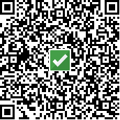 Healthcare Providers Similar to 1477540458 NPI Number | NPI Registry | www.DataLabs.Health