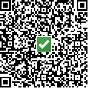 Healthcare Providers Similar to 1477540672 NPI Number | NPI Registry | www.DataLabs.Health