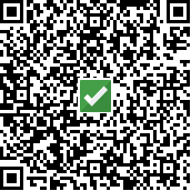 Healthcare Providers Similar to 1477540680 NPI Number | NPI Registry | www.DataLabs.Health