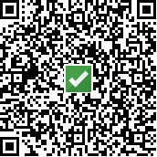 Healthcare Providers Similar to 1477540896 NPI Number | NPI Registry | www.DataLabs.Health