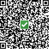 Healthcare Providers Similar to 1477541019 NPI Number | NPI Registry | www.DataLabs.Health