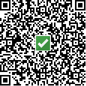 Healthcare Providers Similar to 1477541118 NPI Number | NPI Registry | www.DataLabs.Health