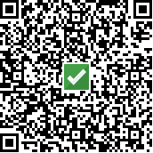 Healthcare Providers Similar to 1477541381 NPI Number | NPI Registry | www.DataLabs.Health