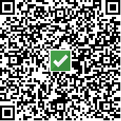 Healthcare Providers Similar to 1477541449 NPI Number | NPI Registry | www.DataLabs.Health