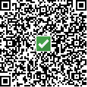 Healthcare Providers Similar to 1477541548 NPI Number | NPI Registry | www.DataLabs.Health