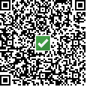 Healthcare Providers Similar to 1477541662 NPI Number | NPI Registry | www.DataLabs.Health