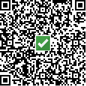 Healthcare Providers Similar to 1477541688 NPI Number | NPI Registry | www.DataLabs.Health