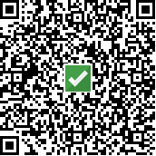 Healthcare Providers Similar to 1477541779 NPI Number | NPI Registry | www.DataLabs.Health