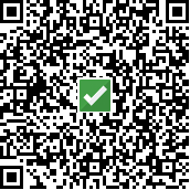 Healthcare Providers Similar to 1477541936 NPI Number | NPI Registry | www.DataLabs.Health