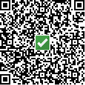 Healthcare Providers Similar to 1477542066 NPI Number | NPI Registry | www.DataLabs.Health