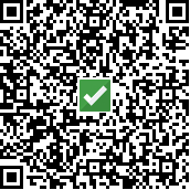 Healthcare Providers Similar to 1477542074 NPI Number | NPI Registry | www.DataLabs.Health