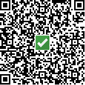 Healthcare Providers Similar to 1477542157 NPI Number | NPI Registry | www.DataLabs.Health