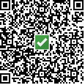 Healthcare Providers Similar to 1477542207 NPI Number | NPI Registry | www.DataLabs.Health