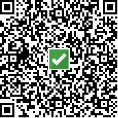 Healthcare Providers Similar to 1477542348 NPI Number | NPI Registry | www.DataLabs.Health