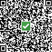 Healthcare Providers Similar to 1477542363 NPI Number | NPI Registry | www.DataLabs.Health