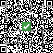 Healthcare Providers Similar to 1477542504 NPI Number | NPI Registry | www.DataLabs.Health