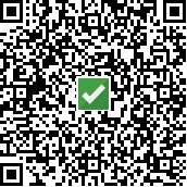 Healthcare Providers Similar to 1477542694 NPI Number | NPI Registry | www.DataLabs.Health