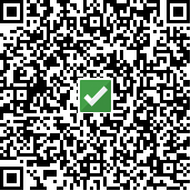 Healthcare Providers Similar to 1477542835 NPI Number | NPI Registry | www.DataLabs.Health