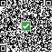 Healthcare Providers Similar to 1477543007 NPI Number | NPI Registry | www.DataLabs.Health