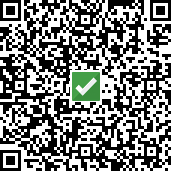 Healthcare Providers Similar to 1477543429 NPI Number | NPI Registry | www.DataLabs.Health