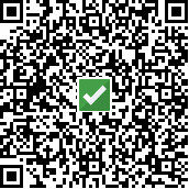 Healthcare Providers Similar to 1477543528 NPI Number | NPI Registry | www.DataLabs.Health