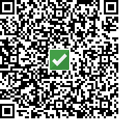 Healthcare Providers Similar to 1477543544 NPI Number | NPI Registry | www.DataLabs.Health