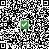 Healthcare Providers Similar to 1477543718 NPI Number | NPI Registry | www.DataLabs.Health