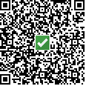 Healthcare Providers Similar to 1477543759 NPI Number | NPI Registry | www.DataLabs.Health