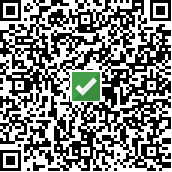 Healthcare Providers Similar to 1477543841 NPI Number | NPI Registry | www.DataLabs.Health