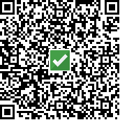 Healthcare Providers Similar to 1477544344 NPI Number | NPI Registry | www.DataLabs.Health