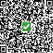 Healthcare Providers Similar to 1477544633 NPI Number | NPI Registry | www.DataLabs.Health