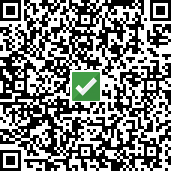 Healthcare Providers Similar to 1477544641 NPI Number | NPI Registry | www.DataLabs.Health