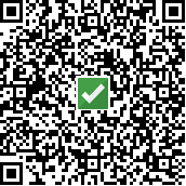 Healthcare Providers Similar to 1477544666 NPI Number | NPI Registry | www.DataLabs.Health