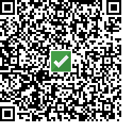 Healthcare Providers Similar to 1477544732 NPI Number | NPI Registry | www.DataLabs.Health