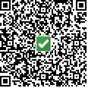 Healthcare Providers Similar to 1477544849 NPI Number | NPI Registry | www.DataLabs.Health