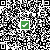 Healthcare Providers Similar to 1477544948 NPI Number | NPI Registry | www.DataLabs.Health