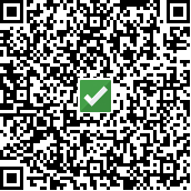 Healthcare Providers Similar to 1477544971 NPI Number | NPI Registry | www.DataLabs.Health